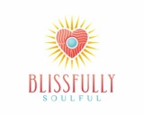 /public/logoimage/1541429398Blissfully Soulful Logo 4.jpg